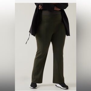 NWT Altheta Delancy 2X